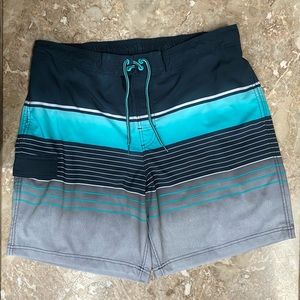 ⚓️🏊🏼Men’s Size XL Swim Trunks🏊🏼⚓️